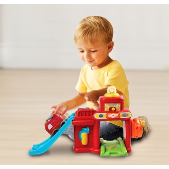 タッチーgogo 61K7-ovCr2L._UF350,350_QL80_.jpg